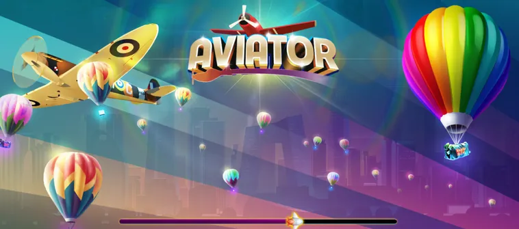 Game Nhanh Aviator Tại Vaobet Trải Nghiệm Đỉnh Cao Nhận Thưởng Tiền Tỷ Mỗi Ngày