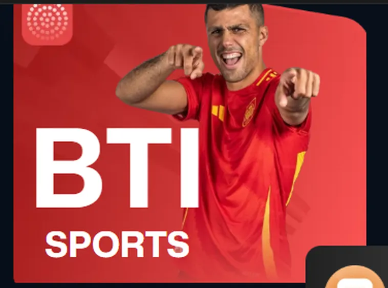 Cách Chơi Thể Thao BTI Sports Tại VaoBet Bùng Nổ Chiến Thắng Đỉnh Cao