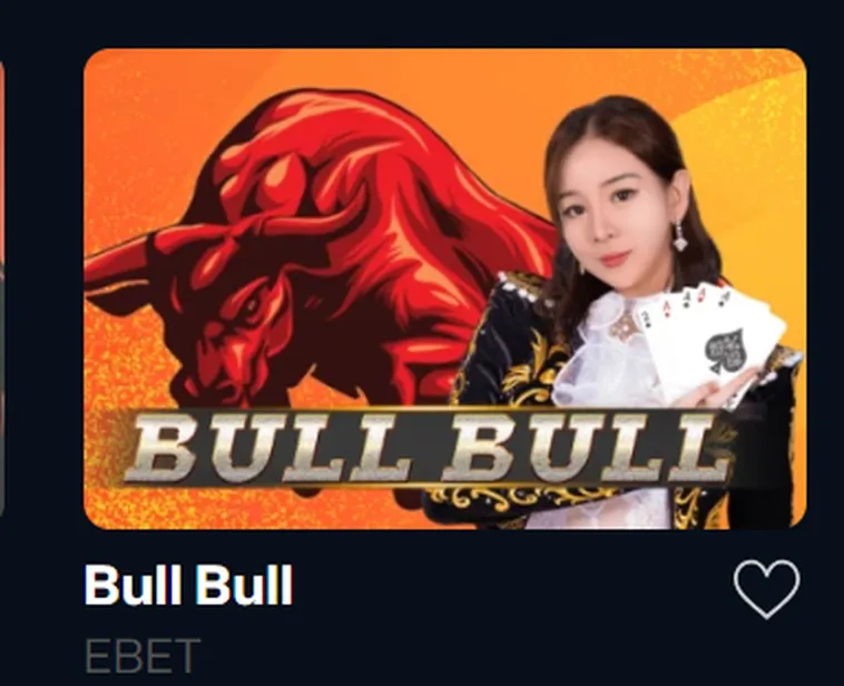 Table Game Bull Bull Tại VaoBet Trải Nghiệm Đỉnh Cao Với Nhịp Độ Siêu Nhanh