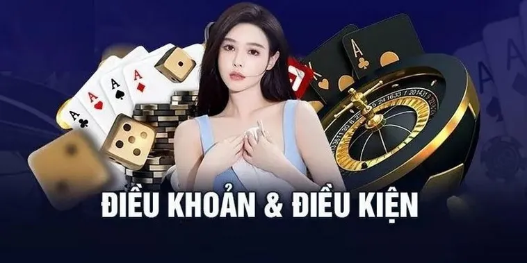 Miễn trừ trách nhiệm