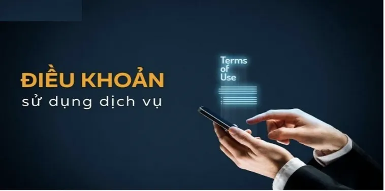 Miễn trừ trách nhiệm