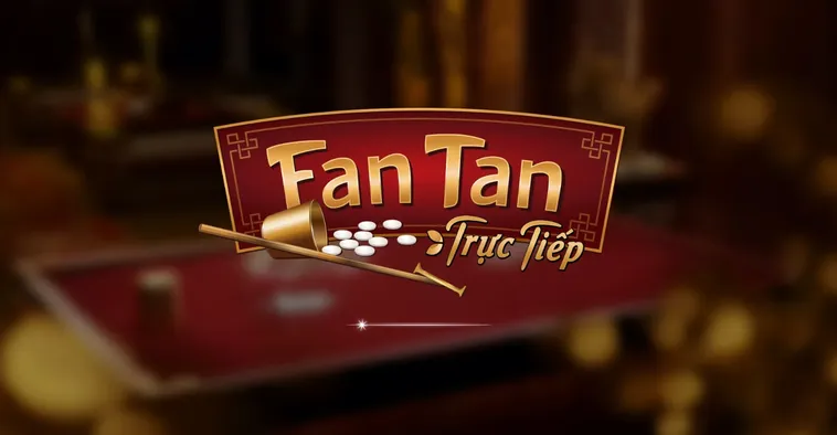 Nổ Hũ Fantan Live Tại VaoBet Trải Nghiệm Đỉnh Cao Với Tỷ Lệ Thắng Lớn