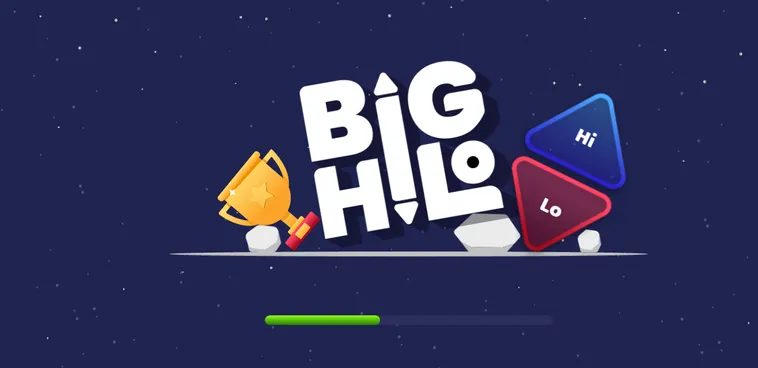 Trải Nghiệm Tuyệt Vời Cùng Game Nhanh Hilo Tại VaoBet Bùng Nổ Đỉnh Cao