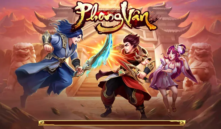 Nổ Hũ Phong Vân Tại Vaobet Trải Nghiệm Đỉnh Cao Nhận Thưởng Tiền Tỷ Mỗi Ngày