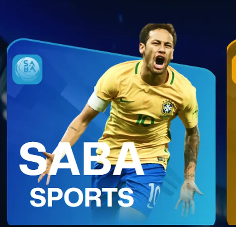Trải Nghiệm Đỉnh Cao Thể Thao SABA Sports Tại Vaobet Bùng Nổ