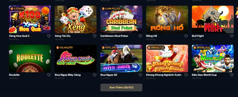 Săn Jackpot Khủng Cùng Slot Game VaoBet Quay Hũ Đổi Đời Giàu Sang Ngay