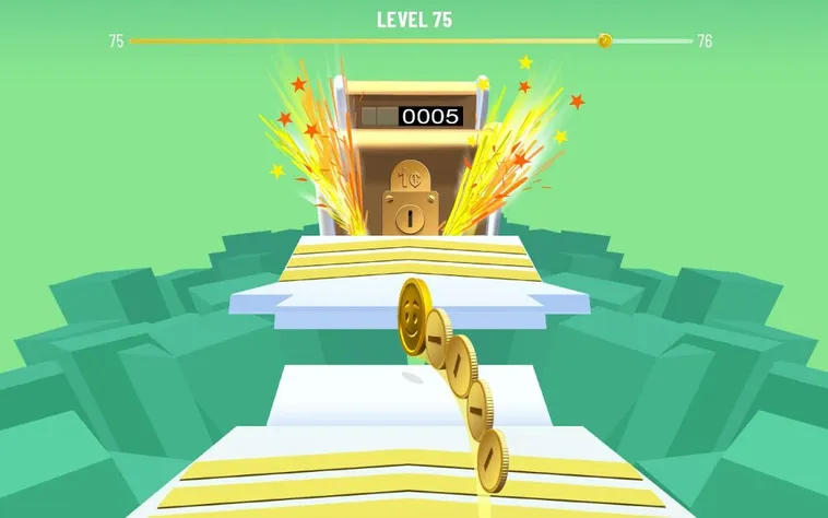 Game Nhanh Tung Đồng Xu Tại Vaobet Trải Nghiệm Đỉnh Cao Nhận Thưởng Tiền Tỷ Mỗi Ngày