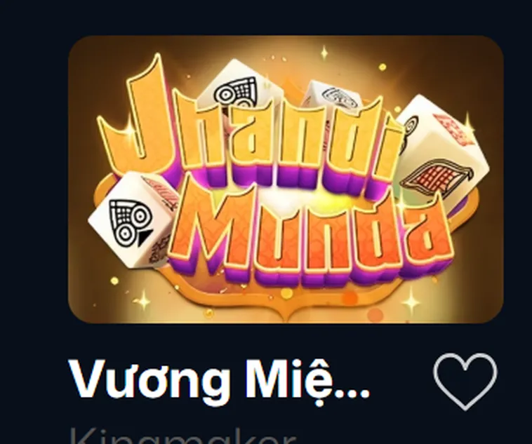 Game Nhanh Vương Miện Và Mỏ Vàng Tại VaoBet Trải Nghiệm Săn Thưởng Đẳng Cấp