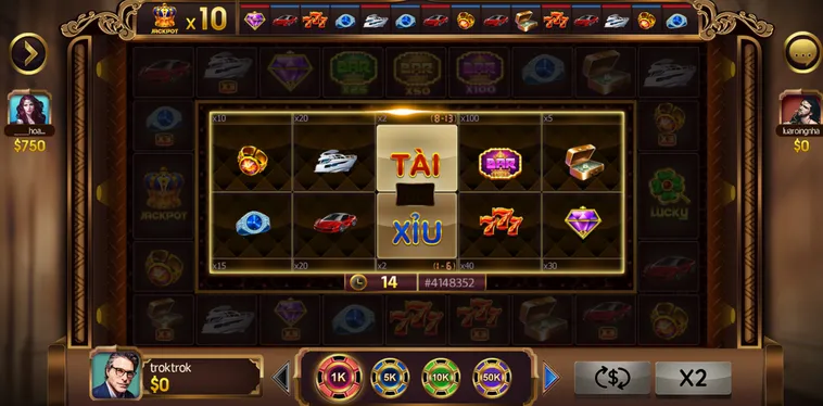 Slot Game Xèng Dubai Tại Vaobet Trải Nghiệm Đỉnh Cao Nhận Thưởng Tiền Tỷ Mỗi Ngày