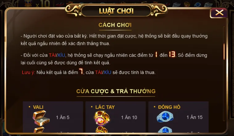 Slot Game Xèng Dubai Tại Vaobet Trải Nghiệm Đỉnh Cao Nhận Thưởng Tiền Tỷ Mỗi Ngày
