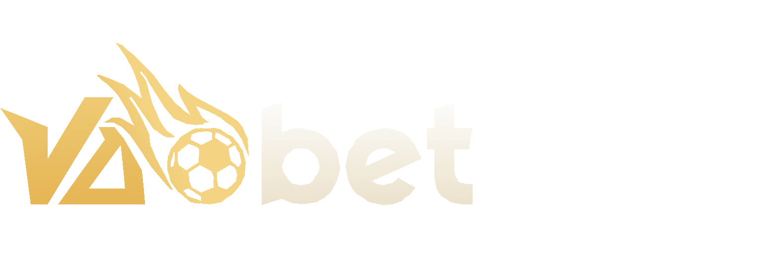 vaobet40.vip